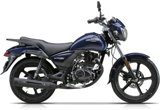 2023 Harley-Davidson® FLFBS - Fat Boy® 114