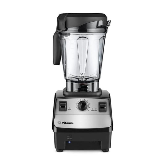 Restored Premium Vitamix 5300 Blender (Refurbished)