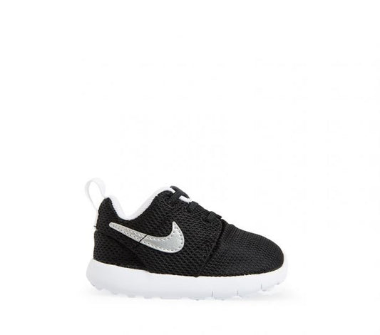 NIKE | TOUT-PETIT ROSHE ONE