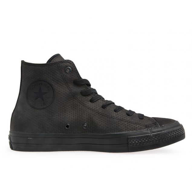 CONVERSER | CHUCK TAYLOR ALL STAR II HI