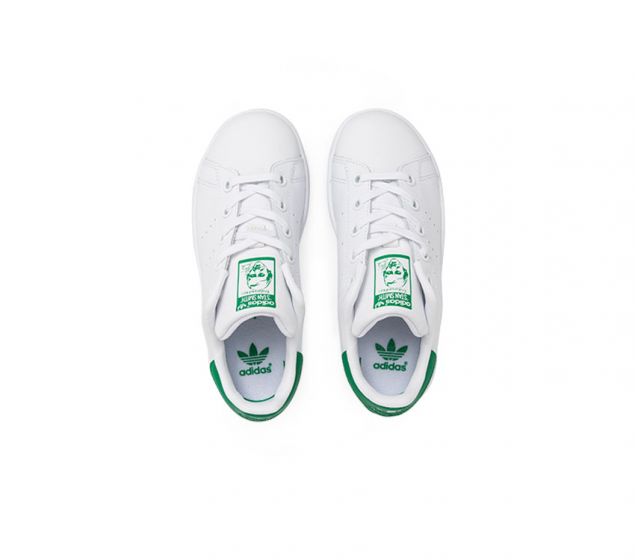 ADIDAS | STAN SMITH POUR ENFANT