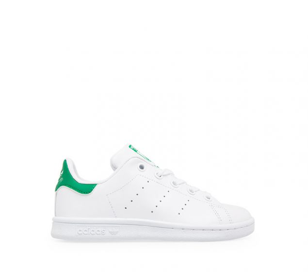 ADIDAS | STAN SMITH POUR ENFANT