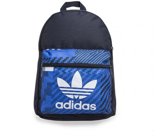 ADIDAS | SAC À DOS CLASSIQUE | ENCRE LÉGENDE MULTICOLORE