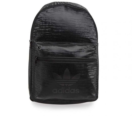 ADIDAS | SAC À DOS CLASSIQUE