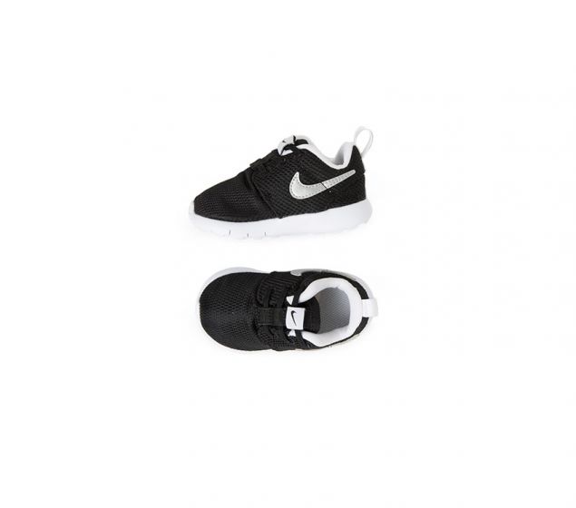 NIKE | TOUT-PETIT ROSHE ONE