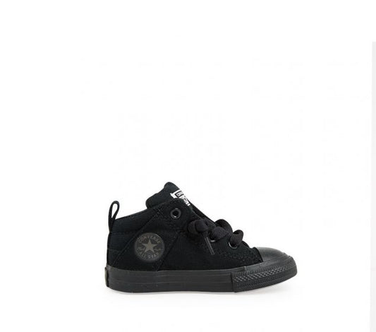 CONVERSER | CHUCK TAYLOR ALL STAR AXEL MID POUR ENFANT