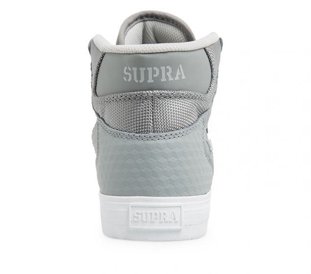 SUPRA | VAIDER POUR HOMMES