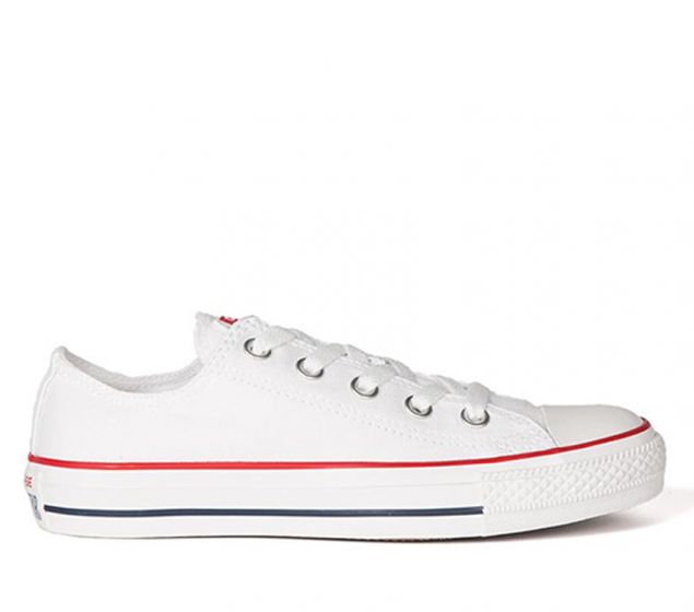 CONVERSER | CHUCK TAYLOR ALL STAR LO